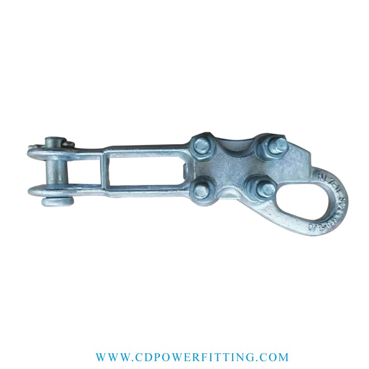 bolted tension clamp bolted tension clamp